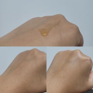 밍짜응님이 올린 리뷰 사진 4