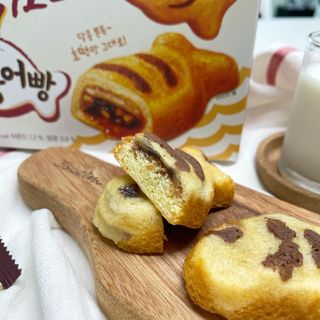 옥양ll맞팔해요님이 올린 리뷰 사진 4