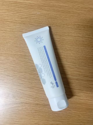 해랑님이 올린 리뷰 사진 2