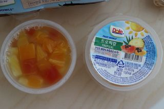 득템이님이 올린 리뷰 사진 3