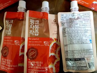 미세먼지따당따당님이 올린 리뷰 사진 3
