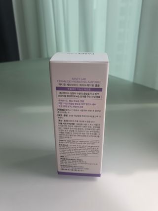재이맘스님이 올린 리뷰 사진 2
