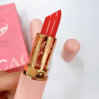 이수은님이 올린 리뷰 사진 3