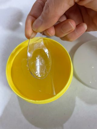 김지려니님이 올린 리뷰 사진 3
