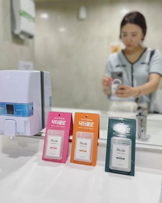 까꿍님이 올린 리뷰 사진 1