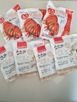 행복님이 올린 리뷰 사진 1
