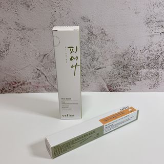 diddo님이 올린 리뷰 사진 1