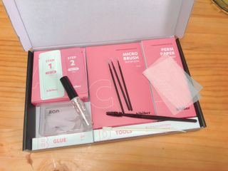꽁냥꽁냥님이 올린 리뷰 사진 3