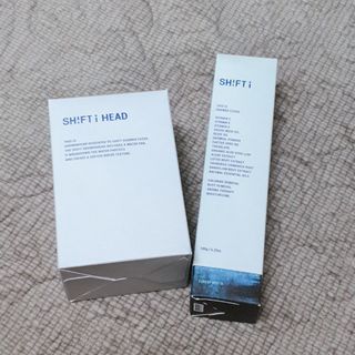 희요님이 올린 리뷰 사진 1