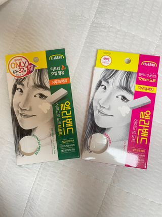 Dobby님이 올린 리뷰 사진 1