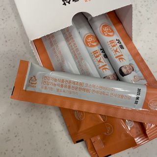 뿌꾸블핑님이 올린 리뷰 사진 2