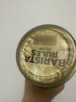 주여니이님이 올린 리뷰 사진 4