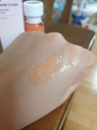 지뚜언니님이 올린 리뷰 사진 2