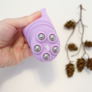 빛나는맘님이 올린 리뷰 사진 4