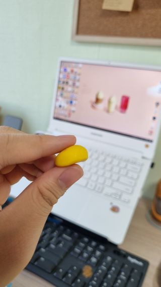 쌍별님이 올린 리뷰 사진 3