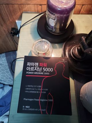 민갱님이 올린 리뷰 사진 2