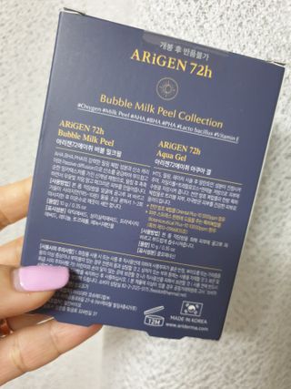 작은곰님이 올린 리뷰 사진 2