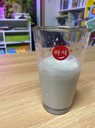 이시은님이 올린 리뷰 사진 4