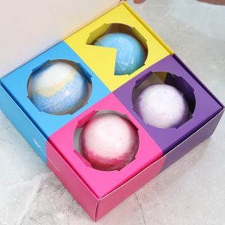 우와한언니님이 올린 리뷰 사진 2