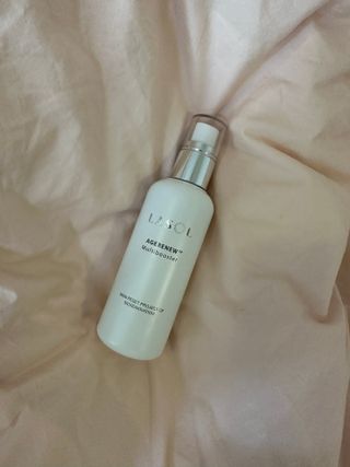NaraKim님이 올린 리뷰 사진 2