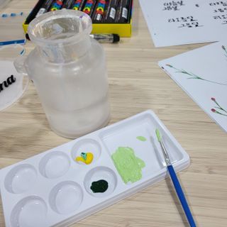 모모님님이 올린 리뷰 사진 3