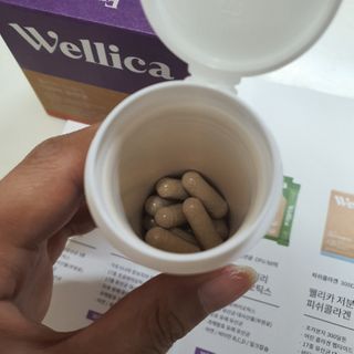 라니라니요님이 올린 리뷰 사진 4