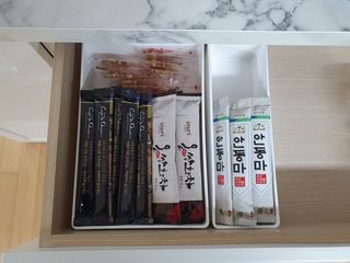 꽁띠님이 올린 리뷰 사진 4