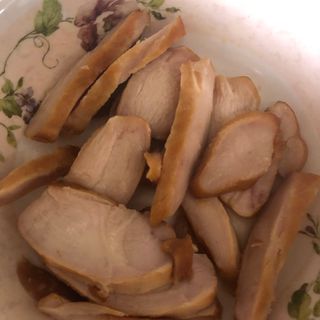 c1bzzvd5mkg님이 올린 리뷰 사진 2