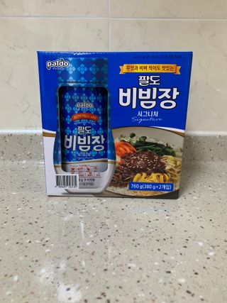 mirie님이 올린 리뷰 사진 1