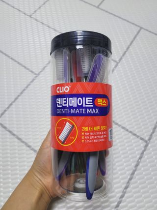 SunheeKim님이 올린 리뷰 사진 1