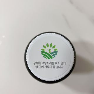 닥터슬럼프님이 올린 리뷰 사진 2
