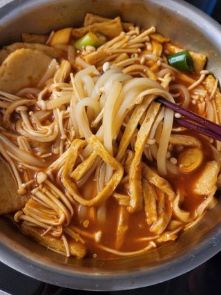절세미녀님이 올린 리뷰 사진 3