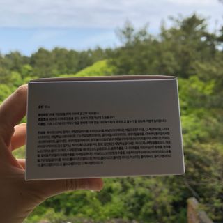 히히하하하하하하하님이 올린 리뷰 사진 3