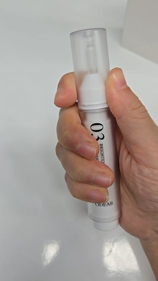 안성미님이 올린 리뷰 사진 2