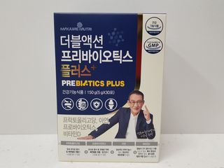 부우님이 올린 리뷰 사진 1