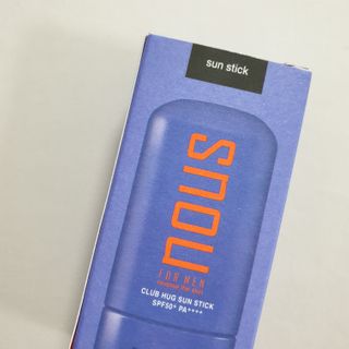 웅자님이 올린 리뷰 사진 1