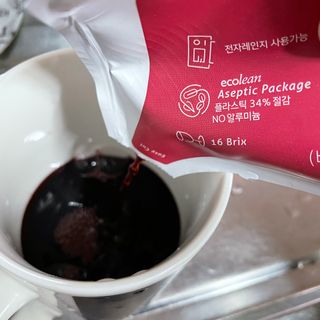 dmsduddla님이 올린 리뷰 사진 3