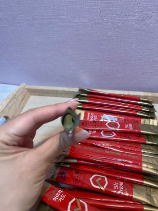 쿠마에요님이 올린 리뷰 사진 3