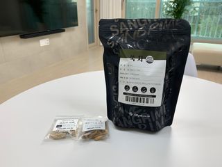영지버섯님이 올린 리뷰 사진 1