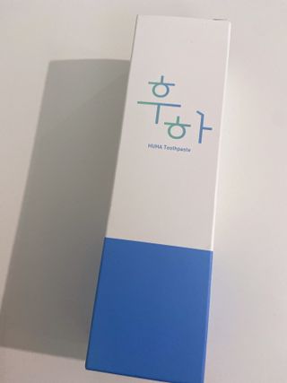 핑크릴리님이 올린 리뷰 사진 3