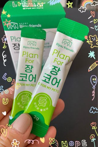 sehee님이 올린 리뷰 사진 3