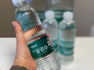 이쁜코알라님이 올린 리뷰 사진 2