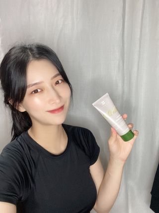 옐스님이 올린 리뷰 사진 1