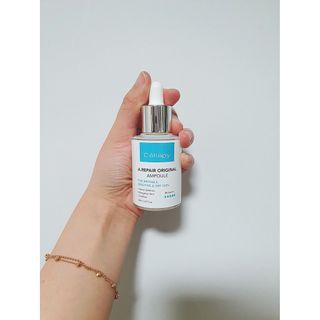 Yoonnie님이 올린 리뷰 사진 1