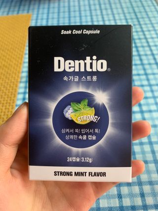 기나긴님이 올린 리뷰 사진 1