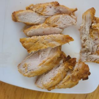 만쥬님이 올린 리뷰 사진 1