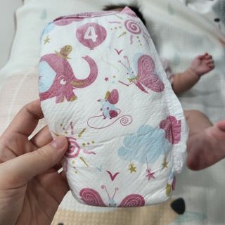 강엄마님이 올린 리뷰 사진 4