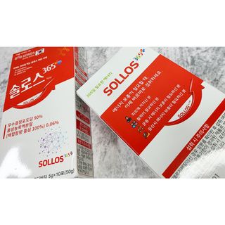 콩콩님이 올린 리뷰 사진 3