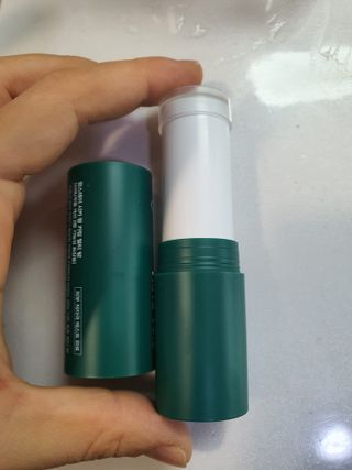잠보님이 올린 리뷰 사진 2