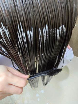 김맘님이 올린 리뷰 사진 1